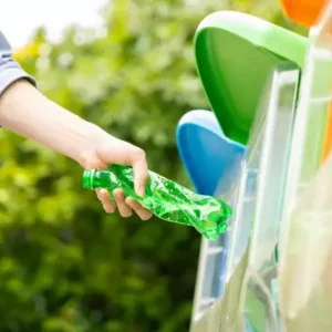 What is Proper Waste Collection?