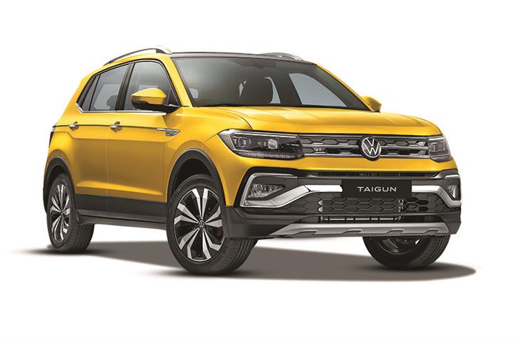 Tiagun