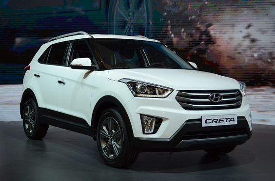 Creta