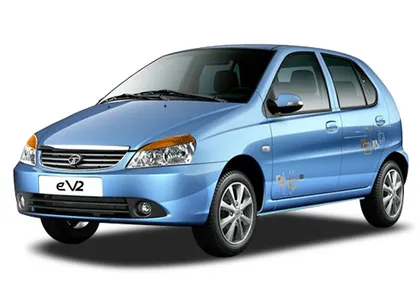 Indica EV2