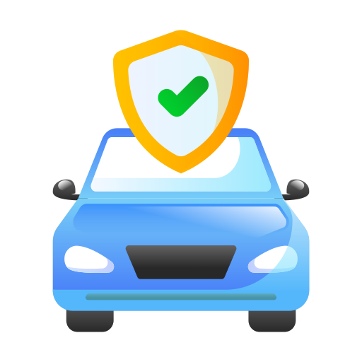 Insurance
