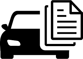 Documents