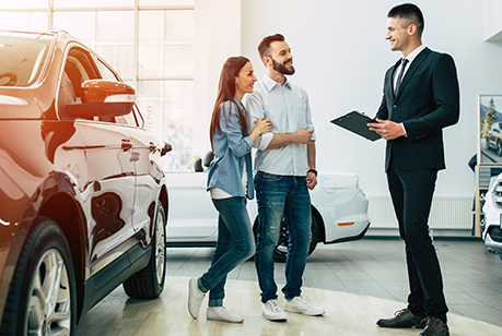 Used Cars