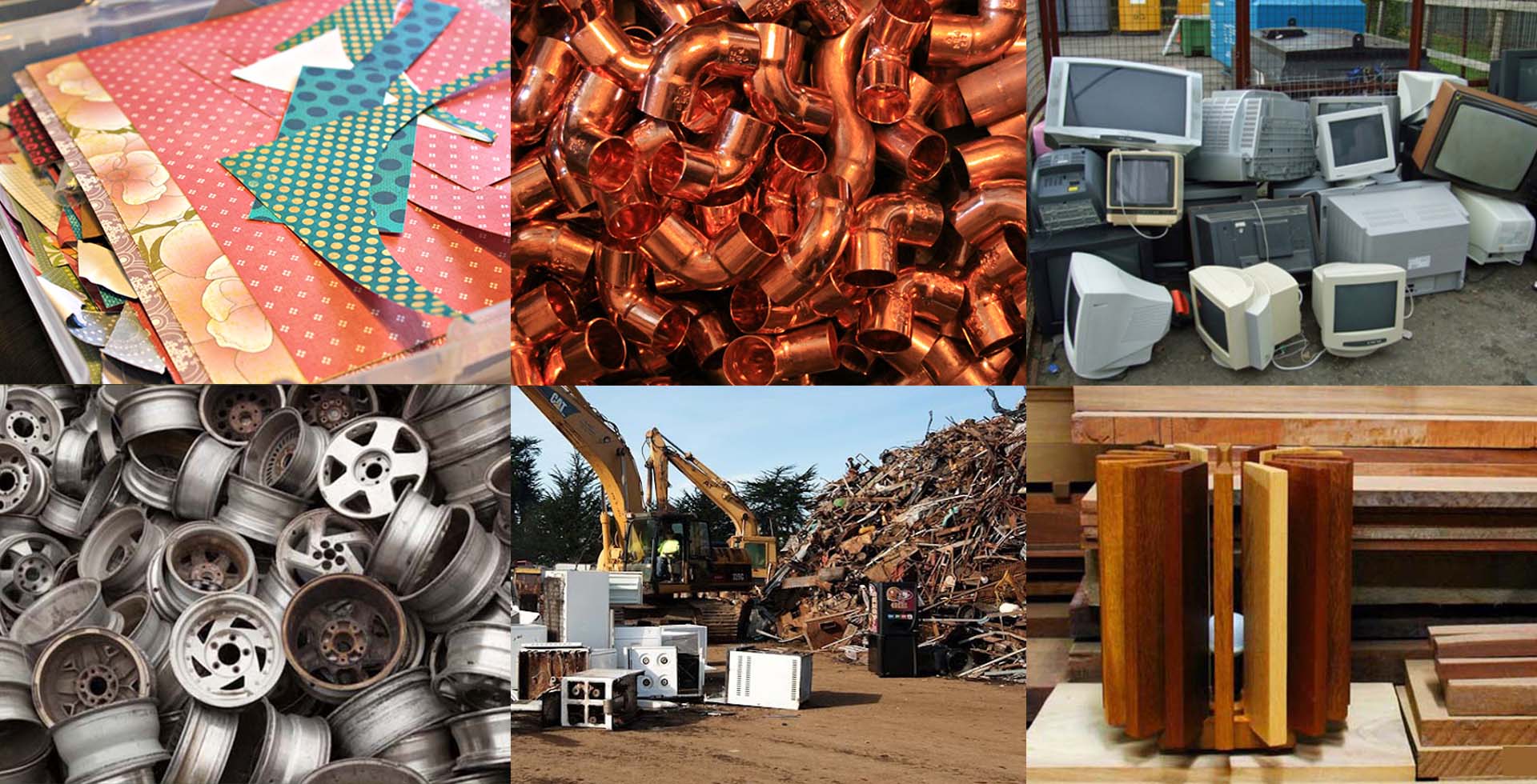 Image for Home Scrap Item Buyers in Ghaziabad | Wastix - Your Trusted Scrap Collection Partner