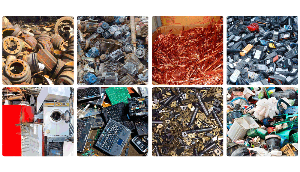 Image for Used Electronics & Appliances for Sale in Vasundhara, Ghaziabad | Wastix - Buy and Sell