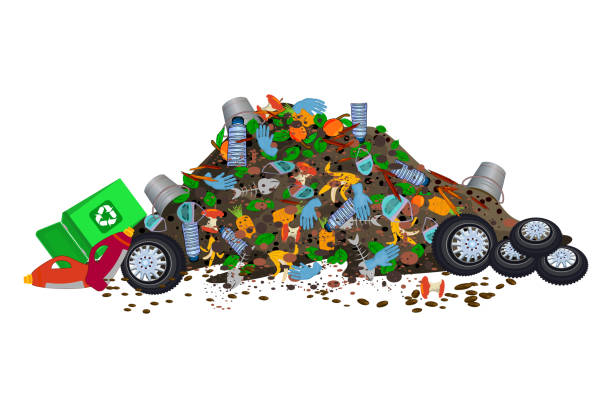 Image for How to Sell Scrap for Cash in India: Quick and Convenient Scrap Collection at Your Doorstep