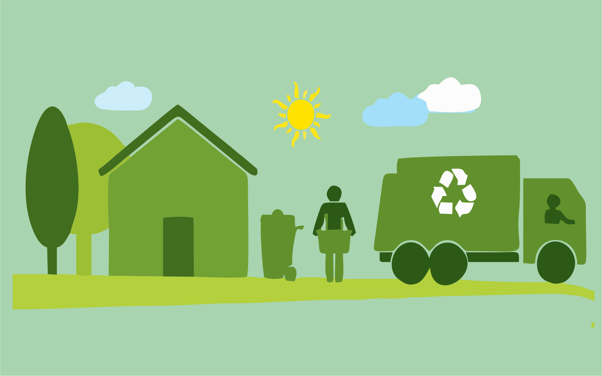 Image for Earn Extra Cash: Sell Your Scrap Online with Wastix and Get Instant Pickup