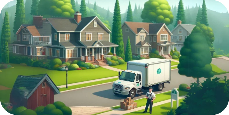 Image for How Wastix Simplifies Scrap Collection and Makes Selling Scrap Online Easy for You