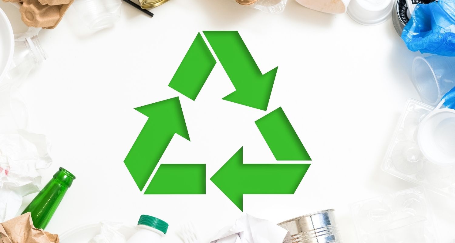 Image for Why Wastix is the Best Choice for Home Waste Collection in India