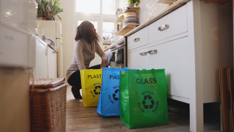 Image for How Is the Waste Collected from Homes? A Complete Guide