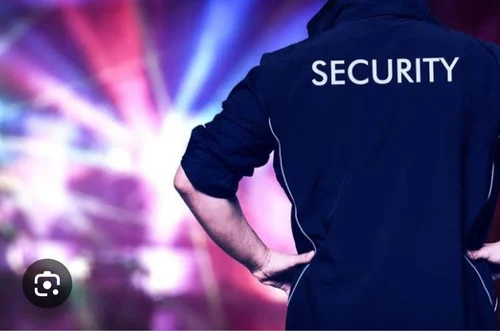 Security
