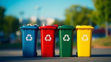 Wastix affordable waste collection plans