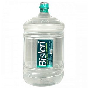 Bisleri