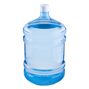 Filtered Water / RO Water