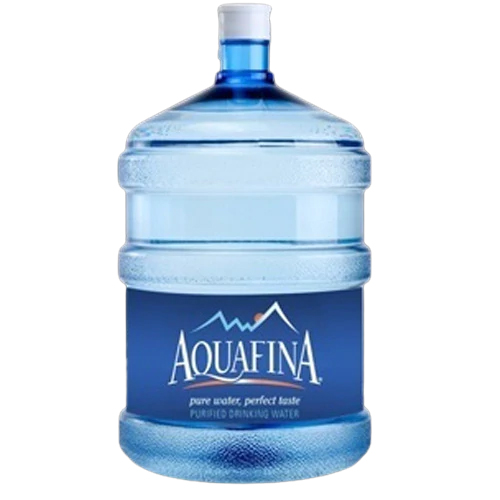 Aquafina 1 Litre