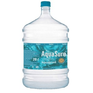 Aqua Sure